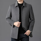 Khaki (removable goose down liner) / 170 (recommended 50-62.5kg )