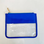 dark blue 72# / 29.5*21cm