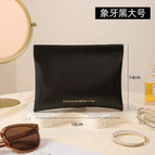 Black large
