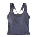 Dark gray / One size fits all