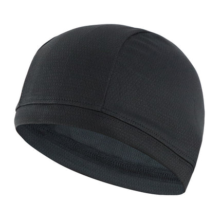 Sunscreen Quick-drying Riding Cap Outdoor Bicycle Windproof Adult Sports Cap Breathable Sweat-absorbent Men's Dome Hat