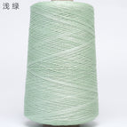 33#Light green