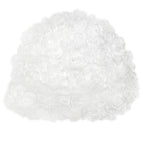 Wig / Child S(100-115CM)