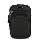 6386 black