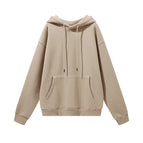 Khaki / S