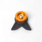 Orange d02