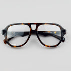 Tortoiseshell color