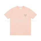 Flesh pink / S