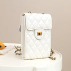 White / 12CM*4CM*19CM