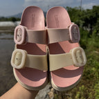 Light pink / 38
