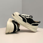 Black / 35 women's size