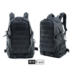20-35L / Black