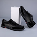 black / 38