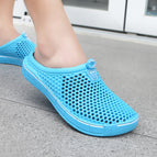 sky blue / 36