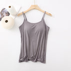Dark gray [sling]] / S