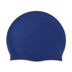 55g dark blue