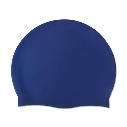 Silicone Swimming Caps for Men and Women, Professional Racing Caps for Long Hair, Women's Competition Training Swimming Caps, Wholesale from Manufacturers