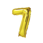 32 inch independent packaging-gold 7