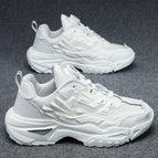 K888 white [thick heightening height] / 35