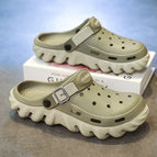 Beige brown / 38-39