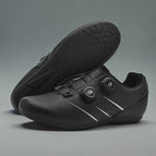 Black without lock / 36