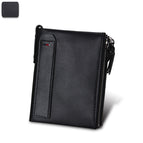3583 Black