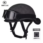 M / 3c gray + karting goggles (comes with cycling face towel)