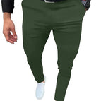 Green / S
