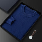 Dark Blue / S