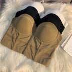 Khaki / S