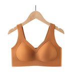 Caramel color / M 40-50kg
