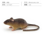 PL127-2327 mouse 10g