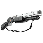 C81052 Shotgun