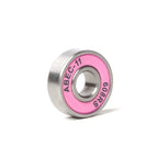 Powder cover 608RS-11 high speed bearing 1