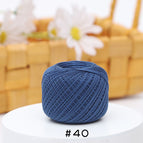 Color no. 40