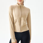 Light khaki / S