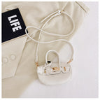 5 white