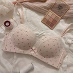 Light pink / 34/75AB