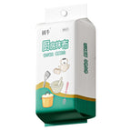 Model 718-20*20cm (40 pumps) 130 grams