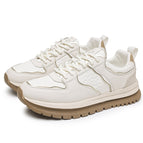 B5166 white / 39