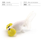Pl127-3112 white water bubble 10g