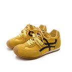 Yellow / 34