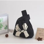 Beige butterfly-black / High quality thickening 20-36