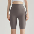 WFK-016 titanium gray / S