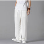 White / M