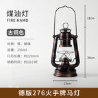 276# Firearm-Bronze