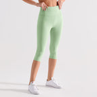 Cabbage green / S/4