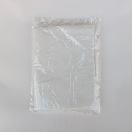 Thickened large PVA imitation deerskin towel manufacturers car cleaning leather towel car wash towel dry hair pet absorbent towel
