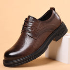 Light brown / 38
