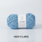 27 sky blue